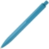 Ручка шариковая Prodir DS4 PMM-P, голубая, , 