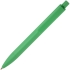 Ручка шариковая Prodir DS4 PMM-P, зеленая (мятная), , пластик