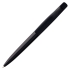 Ручка шариковая Prodir DS2 PPP, черная, , 