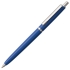 Ручка шариковая Classic, ярко-синяя, , 