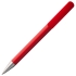 Ручка шариковая Prodir DS3 TPC, красная, , 