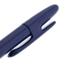 Ручка шариковая Prodir DS5 TJJ Regenerated, синяя, , пластик