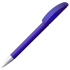 Ручка шариковая Prodir DS3 TFS, синяя, , 