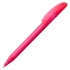 Ручка шариковая Prodir DS3 TFF, розовая, , 