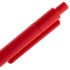 Ручка шариковая Prodir DS4 PMM-P, красная, , 