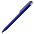 Ручка шариковая Prodir DS1 TPP, синяя, , пластик