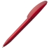 Ручка шариковая Prodir DS3.1 TFF, красная, , пластик