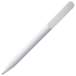 Ручка шариковая Prodir DS3 TMM-X, белая, , пластик