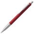 Ручка шариковая Parker Vector Standard K01, красная, , пластик; металл