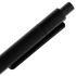 Ручка шариковая Prodir DS4 PMM-P, черная, , 