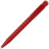 Ручка шариковая S45 ST, красная, , 