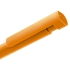 Ручка шариковая Liberty Polished, оранжевая, , 