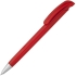 Ручка шариковая Bonita, красная, , 