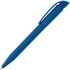 Ручка шариковая S45 ST, синяя, , 
