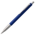 Ручка шариковая Parker Vector Standard K01, синяя, , пластик; металл