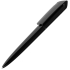 Ручка шариковая S Bella Extra, черная, , пластик