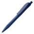Ручка шариковая Prodir QS20 PMT-T, синяя, , 