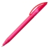 Ручка шариковая Prodir DS3 TFF, розовая, , 