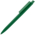 Ручка шариковая Crest, темно-зеленая, , 