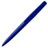 Ручка шариковая Prodir DS2 PPP, синяя, , 