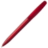 Ручка шариковая Prodir DS3.1 TFF, красная, , пластик