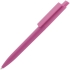 Ручка шариковая Crest, фиолетовая, , 