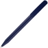 Ручка шариковая Prodir DS3 TJJ Regenerated, синяя, , пластик