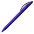 Ручка шариковая Prodir DS3 TFF, синяя, , 