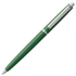 Ручка шариковая Classic, зеленая, , 