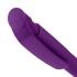 Ручка шариковая S45 ST, фиолетовая, , 