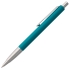 Ручка шариковая Parker Vector Standard K01, бирюзовая, , пластик; металл