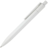 Ручка шариковая Prodir DS4 PMM-P, белая, , 