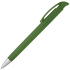 Ручка шариковая Bonita, зеленая, , 
