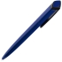 Ручка шариковая S Bella Extra, синяя, , пластик
