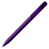 Ручка шариковая Prodir DS3 TFF, фиолетовая, , 