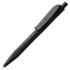 Ручка шариковая Prodir QS20 PMP-P, черная, , 
