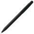 Ручка шариковая Prodir DS1 TMM Dot, черная с синим, , 