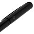 Ручка шариковая Prodir DS3 TJJ Regenerated, черная, , пластик