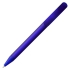 Ручка шариковая Prodir DS3 TFF, синяя, , 