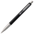 Ручка шариковая Parker Vector Standard K01, черная, , 