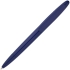 Ручка шариковая Prodir DS5 TJJ Regenerated, синяя, , пластик