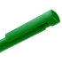 Ручка шариковая Liberty Polished, зеленая, , 