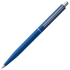 Ручка шариковая Senator Point ver.2, синяя, , 