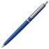 Ручка шариковая Classic, ярко-синяя, , 