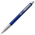 Ручка шариковая Parker Vector Standard K01, синяя, , пластик; металл