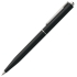 Ручка шариковая Senator Point ver.2, черная, , 