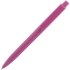 Ручка шариковая Crest, фиолетовая, , 
