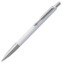 Ручка шариковая Parker Vector Standard K01, белая, , пластик; металл
