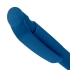 Ручка шариковая S45 ST, синяя, , 