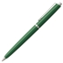 Ручка шариковая Classic, зеленая, , 